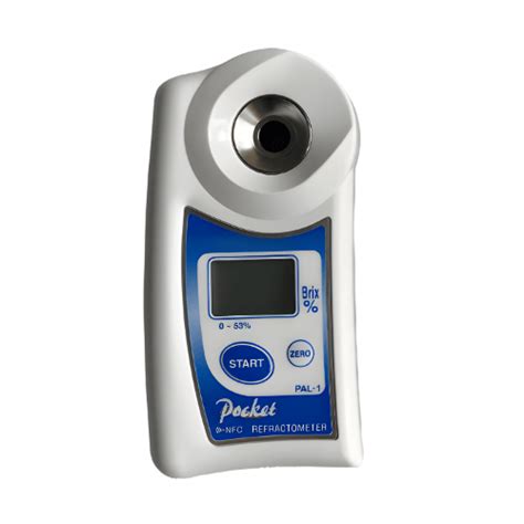 handheld refractometers or polarimeters|handheld suction refractometer.